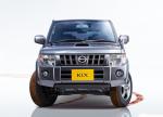 Nissan KIX 2008 года
